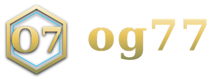 og77 logo