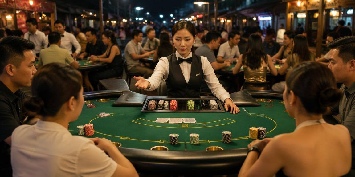 og77 Dữ liệu của bạn được bảo vệ như thế nào tại og77