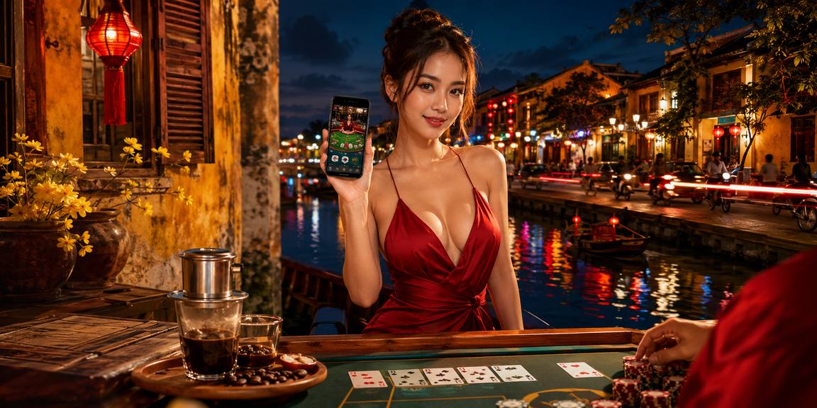 og77 Những Gì Có Trong Khu Vực Bàn Mới