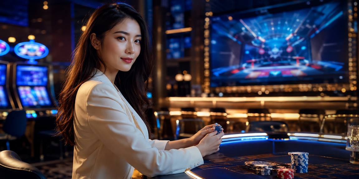 og77 Câu hỏi pháp lý bạn cần biết tại og77