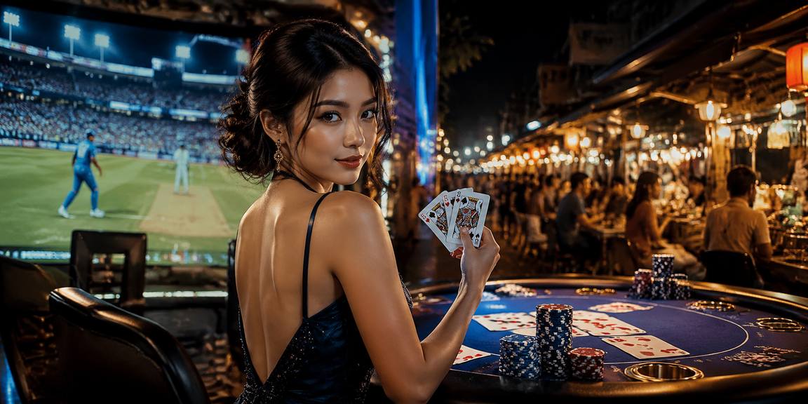 og77 Vào tài khoản og77 – sảnh chờ chỉ một bước