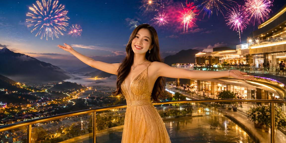og77 Bàn Mới Trực Tiếp