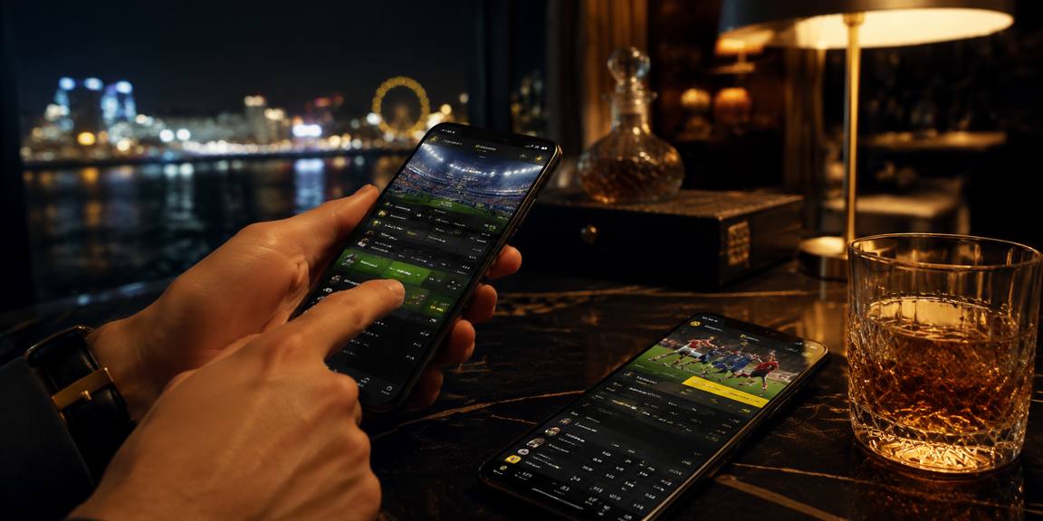 og77 Hoàn tiền Casino